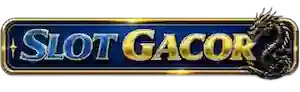 luckytotoslot.com